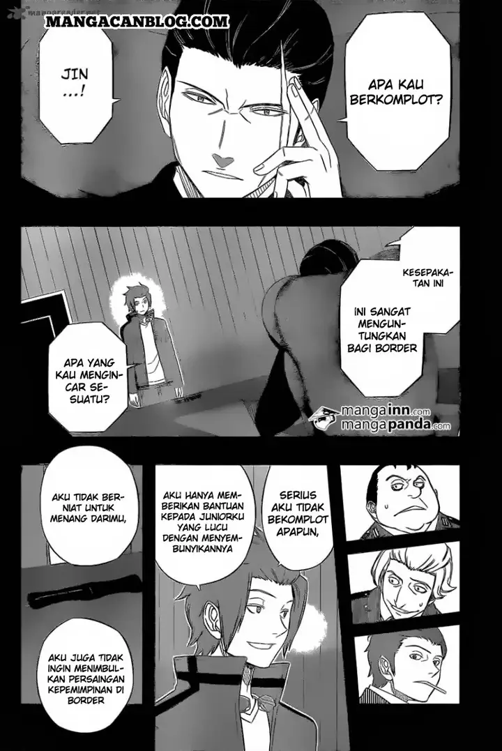 image-komik-world-trigger-chapter-32-4/19