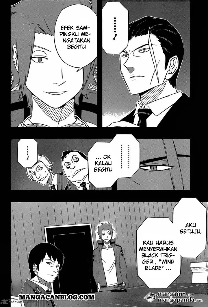 image-komik-world-trigger-chapter-32-6/19