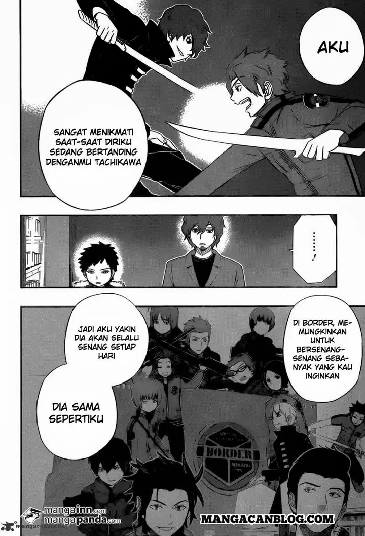 image-komik-world-trigger-chapter-32-8/19