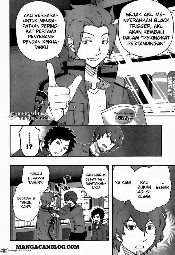 image-komik-world-trigger-chapter-32-10/19