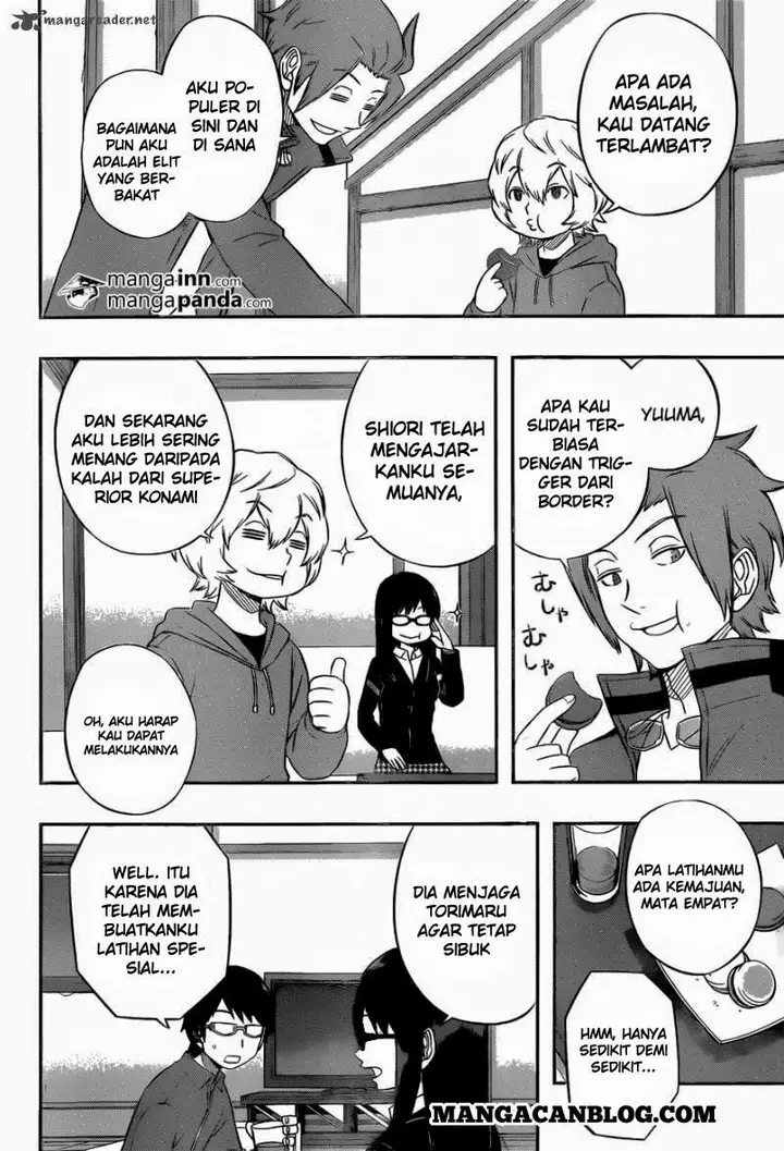 image-komik-world-trigger-chapter-32-12/19