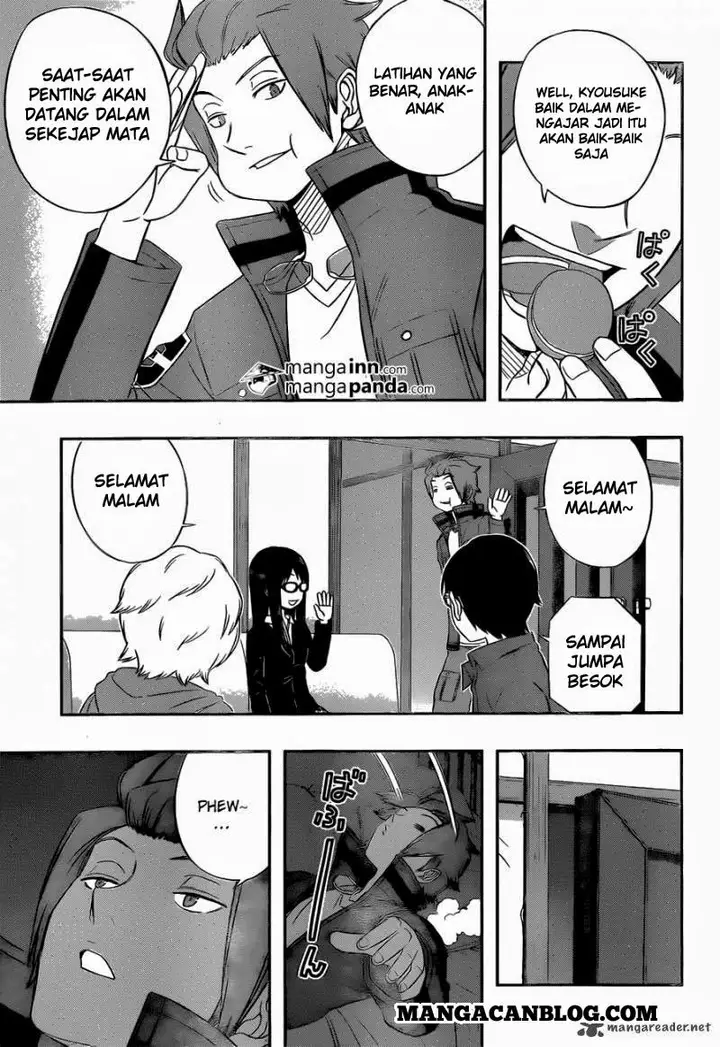 image-komik-world-trigger-chapter-32-13/19