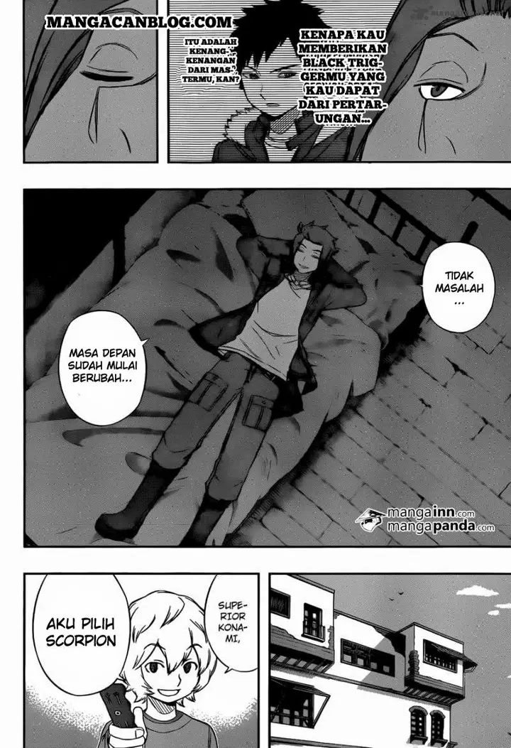 image-komik-world-trigger-chapter-32-14/19