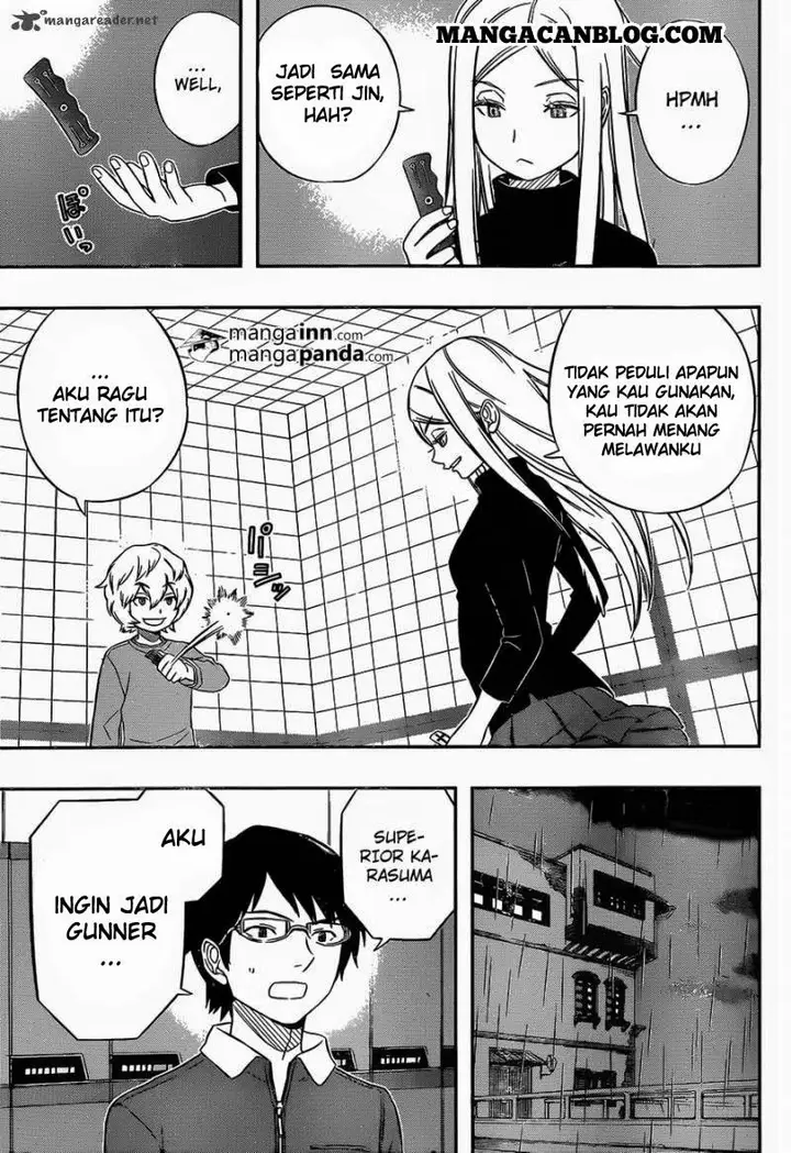 image-komik-world-trigger-chapter-32-15/19