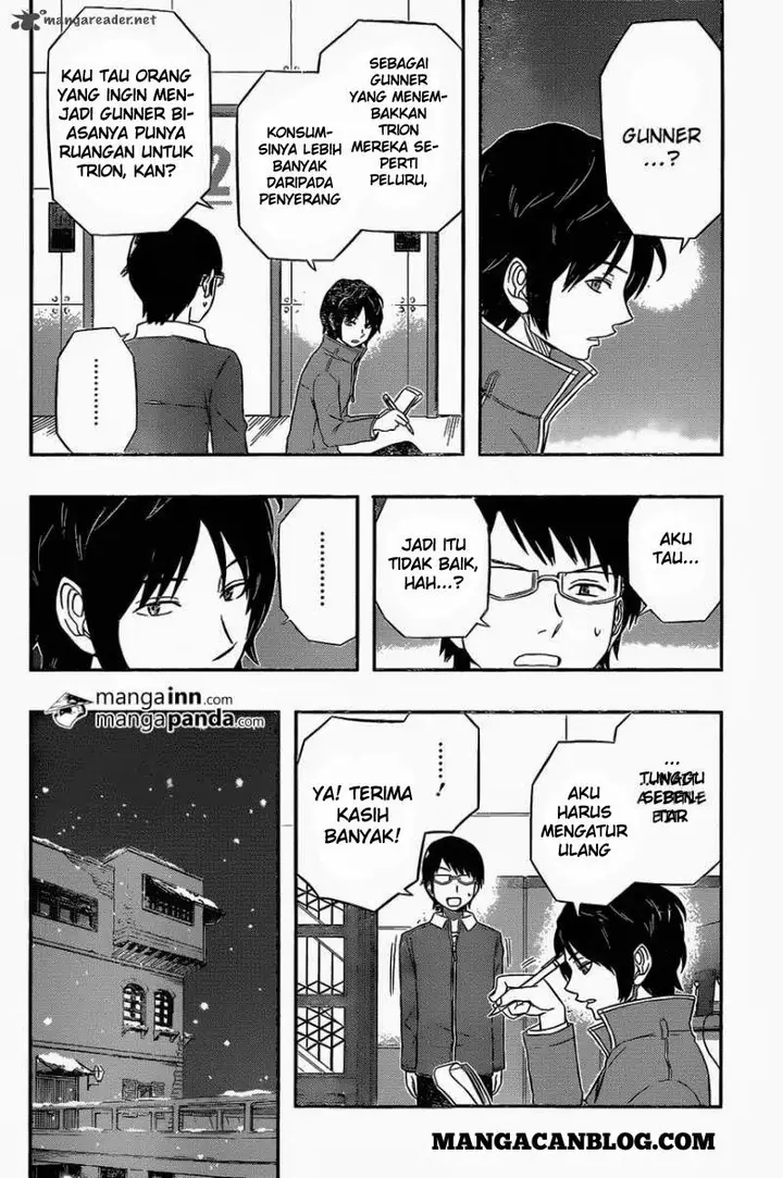 image-komik-world-trigger-chapter-32-16/19