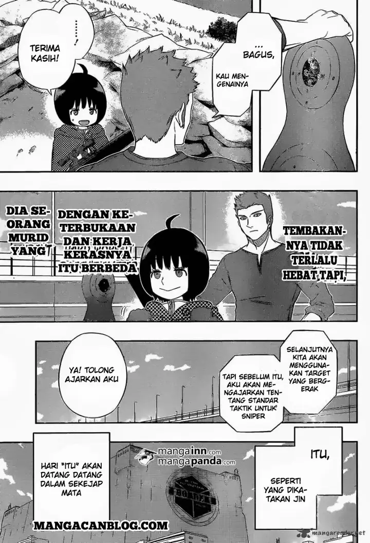 image-komik-world-trigger-chapter-32-17/19