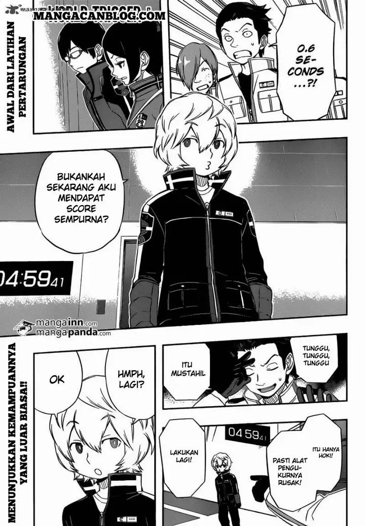 image-komik-world-trigger-chapter-34-1/18