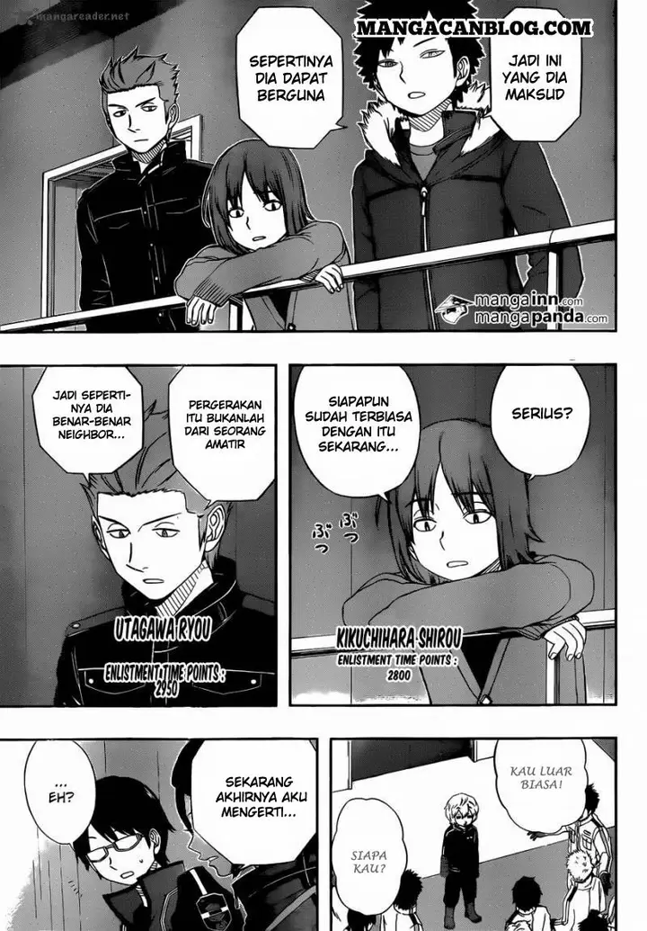 image-komik-world-trigger-chapter-34-3/18