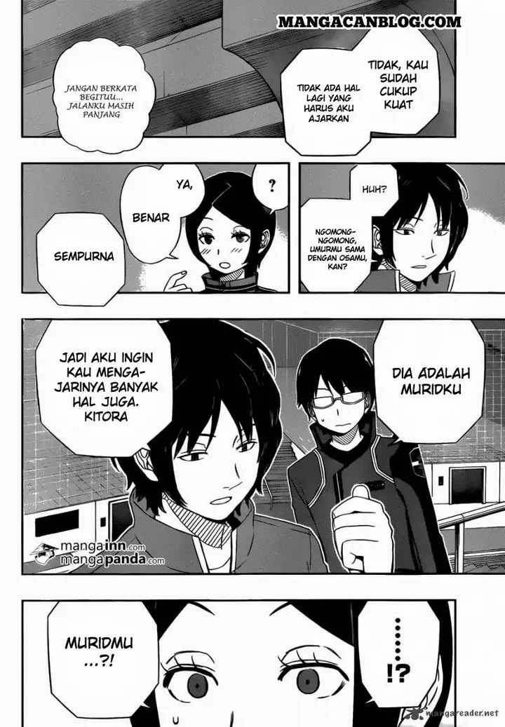 image-komik-world-trigger-chapter-34-6/18
