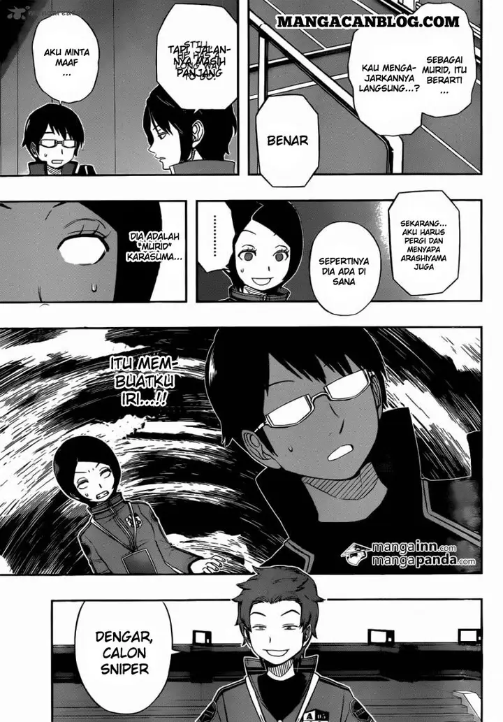 image-komik-world-trigger-chapter-34-7/18