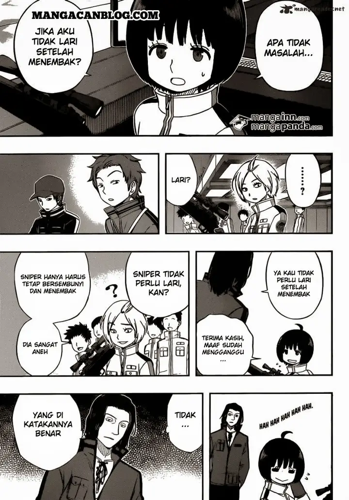 image-komik-world-trigger-chapter-34-10/18