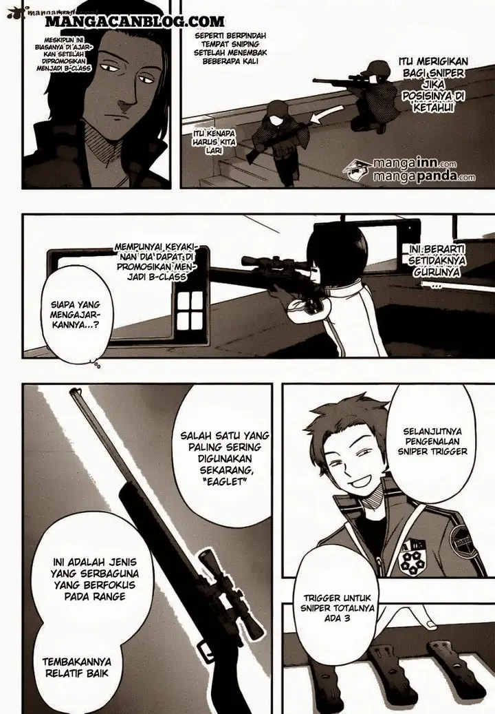 image-komik-world-trigger-chapter-34-11/18