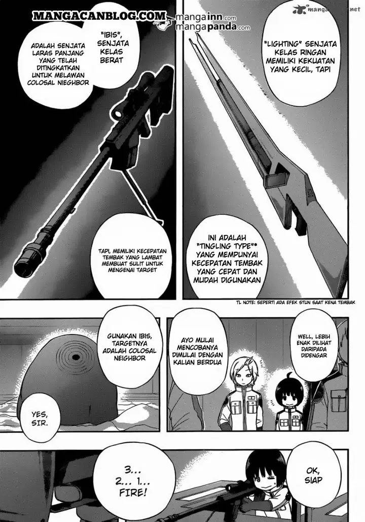 image-komik-world-trigger-chapter-34-12/18