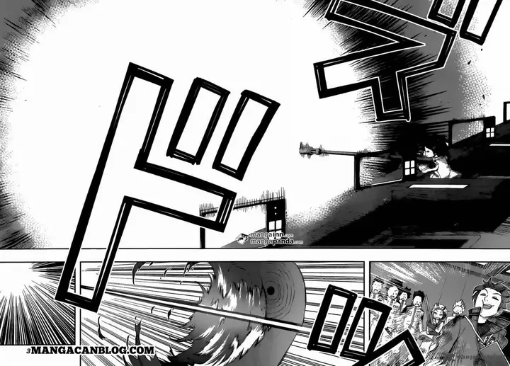 image-komik-world-trigger-chapter-34-13/18