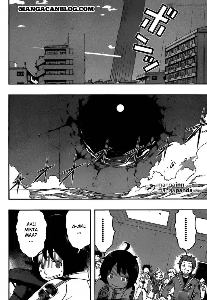 image-komik-world-trigger-chapter-34-14/18