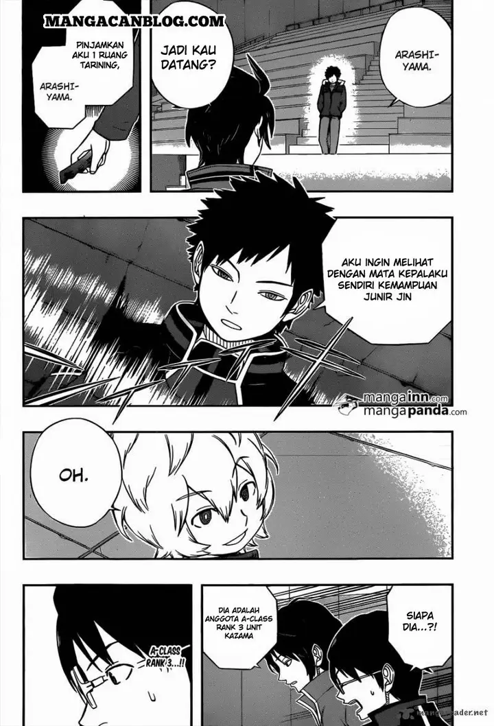 image-komik-world-trigger-chapter-34-16/18