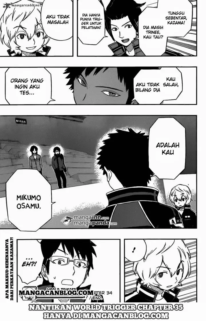 image-komik-world-trigger-chapter-34-17/18