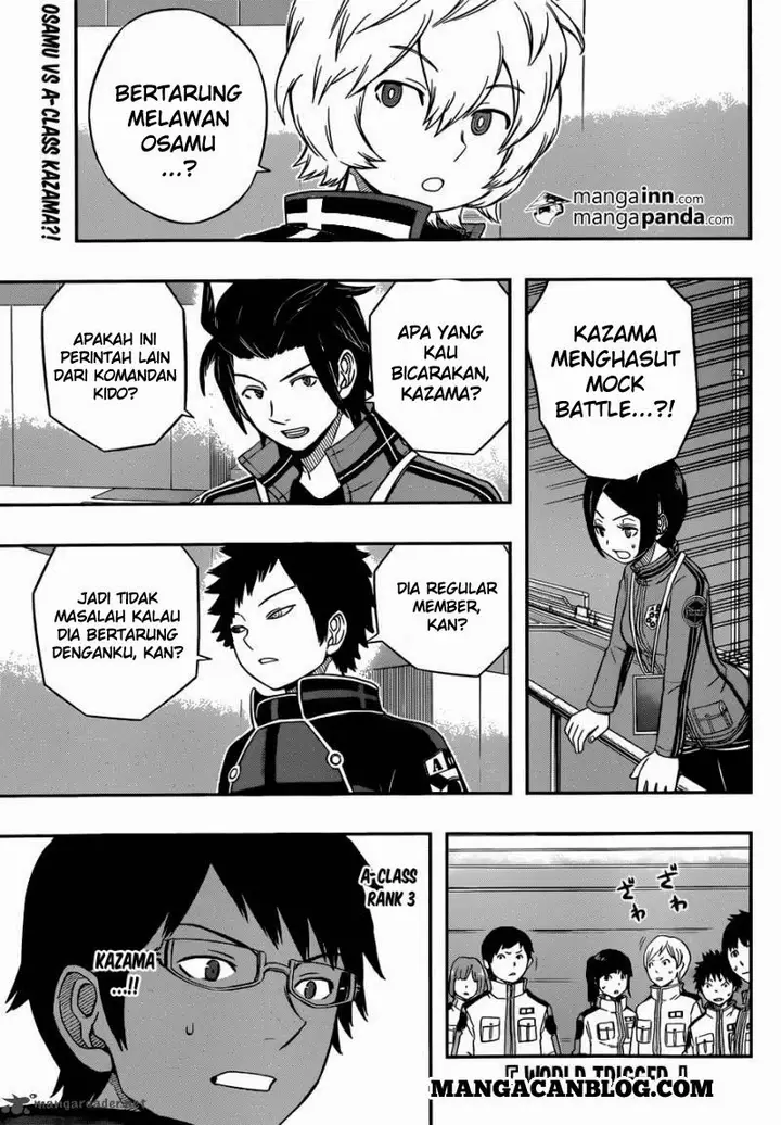 image-komik-world-trigger-chapter-35-3/22