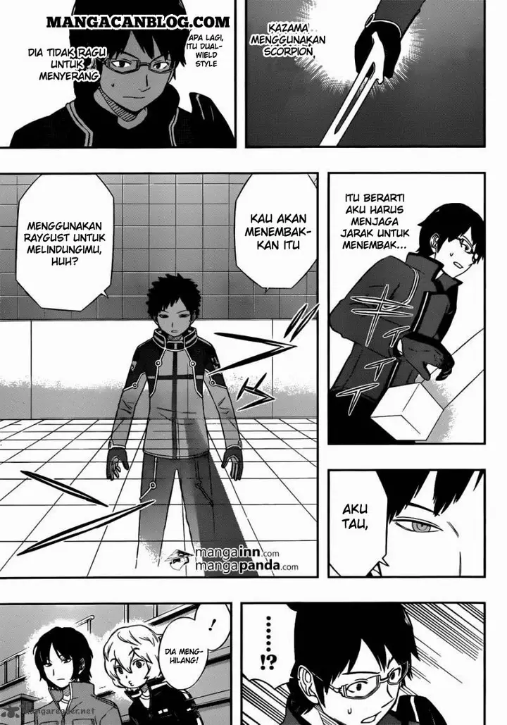 image-komik-world-trigger-chapter-35-9/22