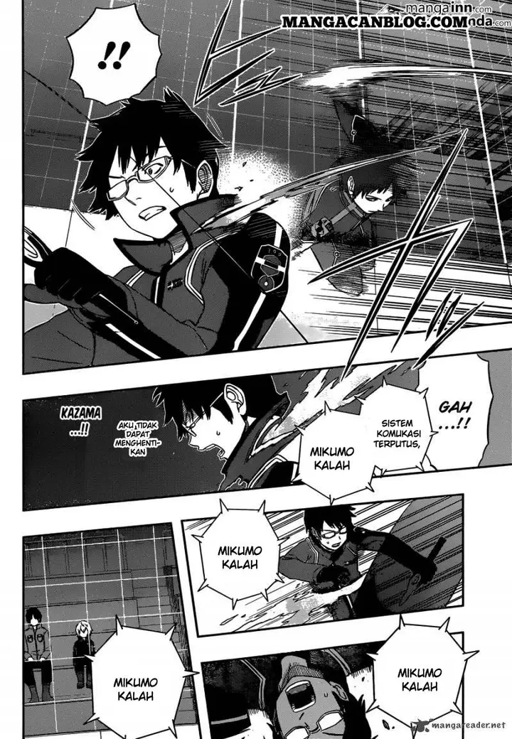 image-komik-world-trigger-chapter-35-12/22