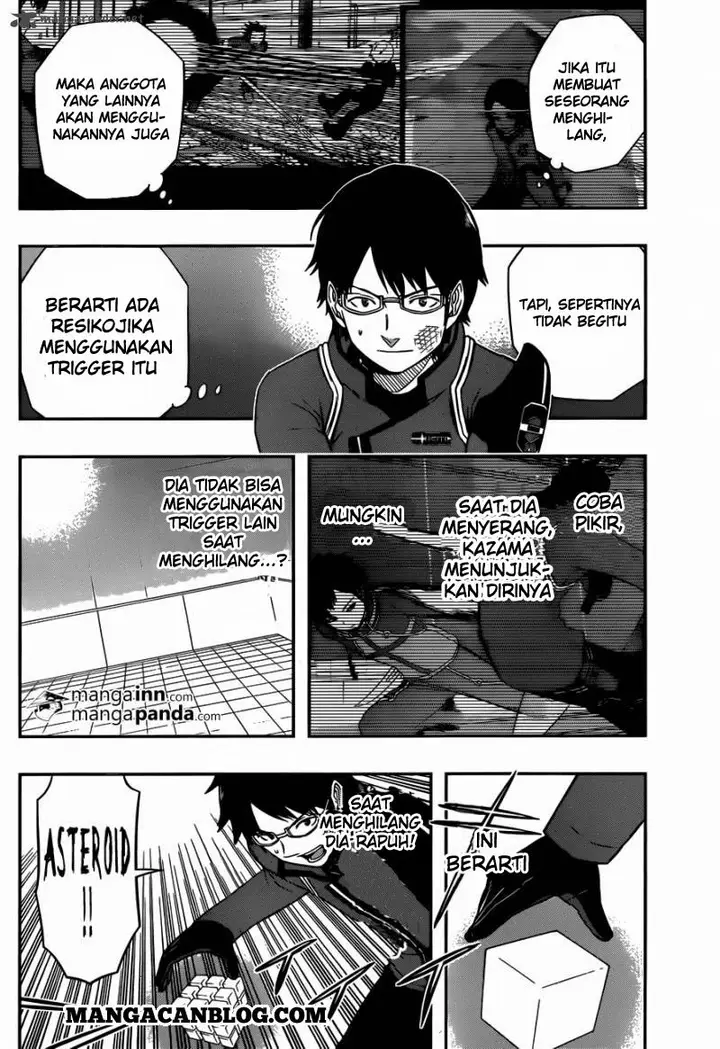image-komik-world-trigger-chapter-35-14/22