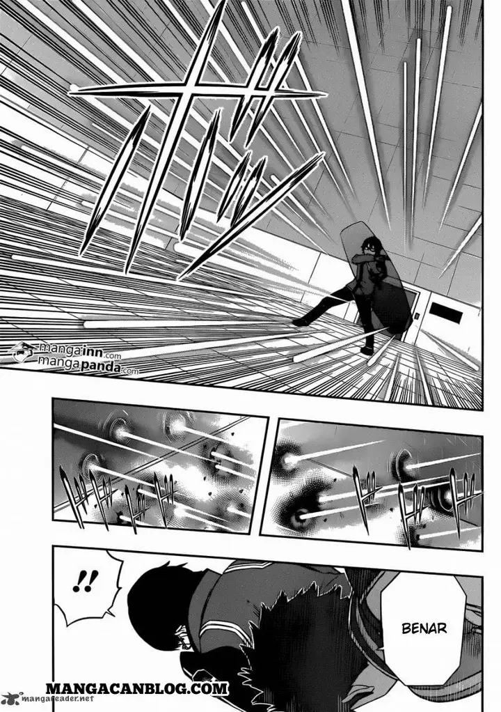 image-komik-world-trigger-chapter-35-15/22