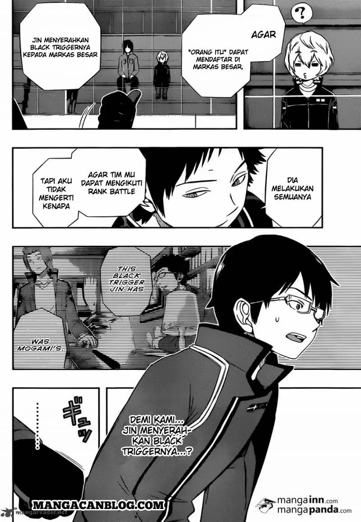 image-komik-world-trigger-chapter-35-20/22