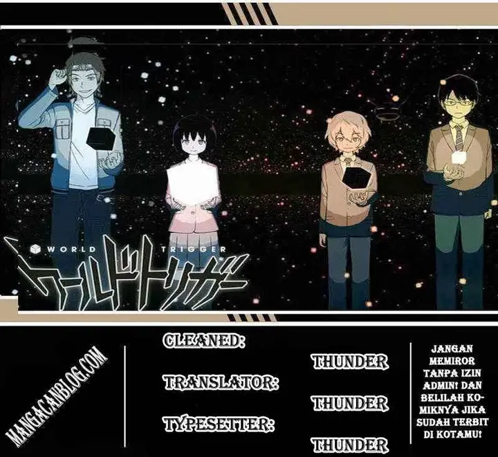image-komik-world-trigger-chapter-36-0/21