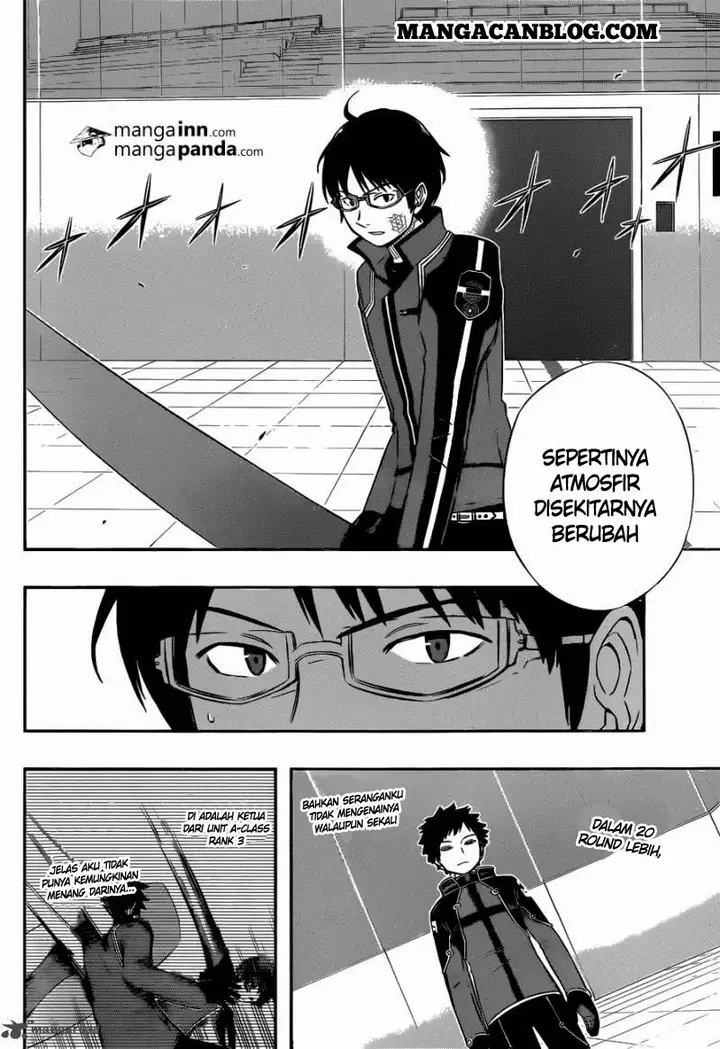 image-komik-world-trigger-chapter-36-4/21