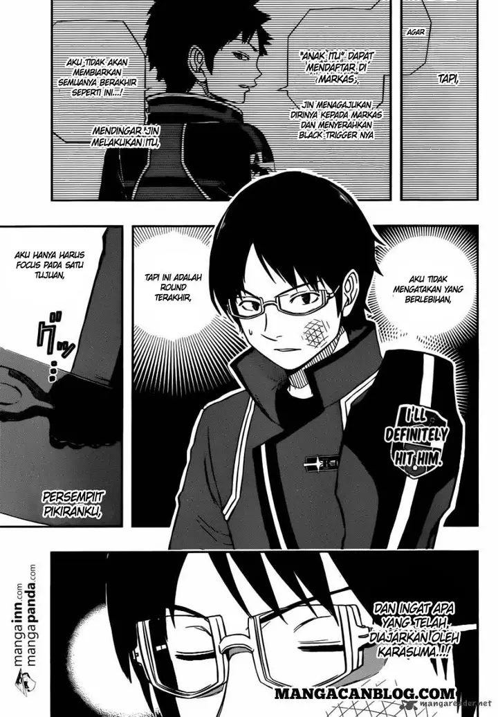 image-komik-world-trigger-chapter-36-5/21