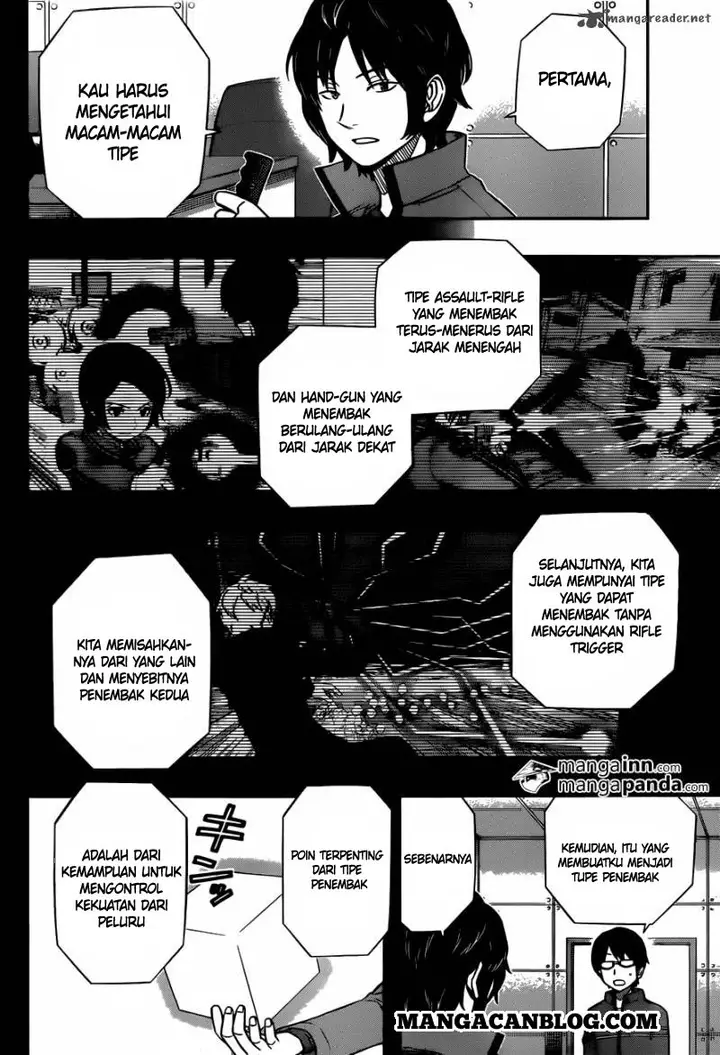 image-komik-world-trigger-chapter-36-6/21