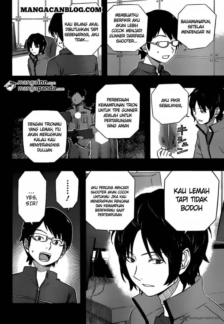 image-komik-world-trigger-chapter-36-8/21