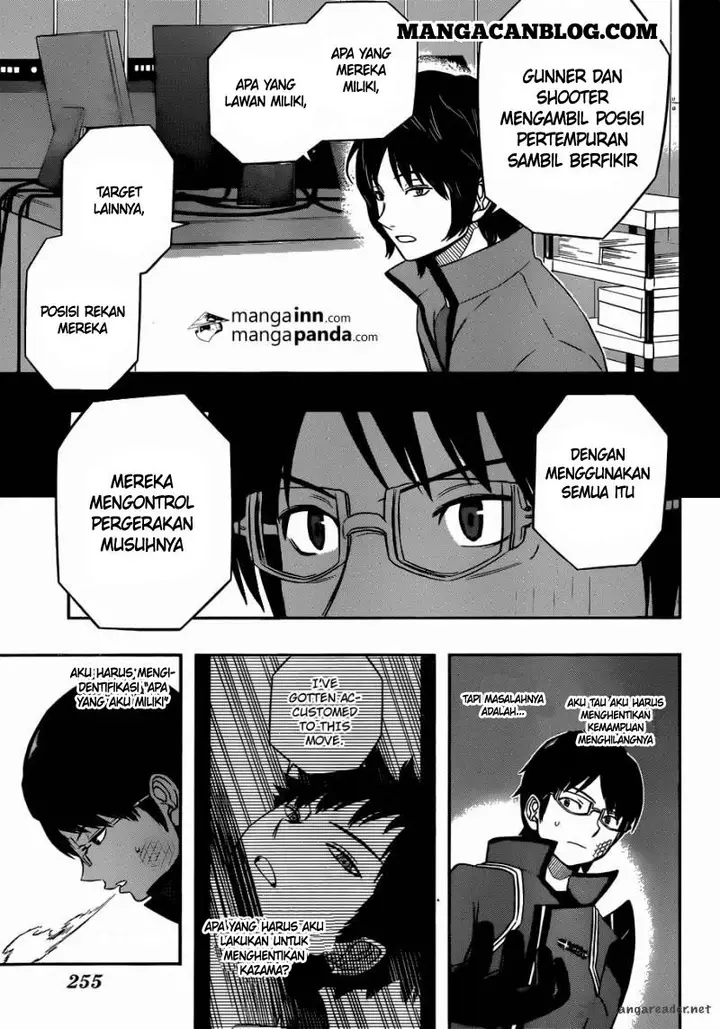 image-komik-world-trigger-chapter-36-9/21