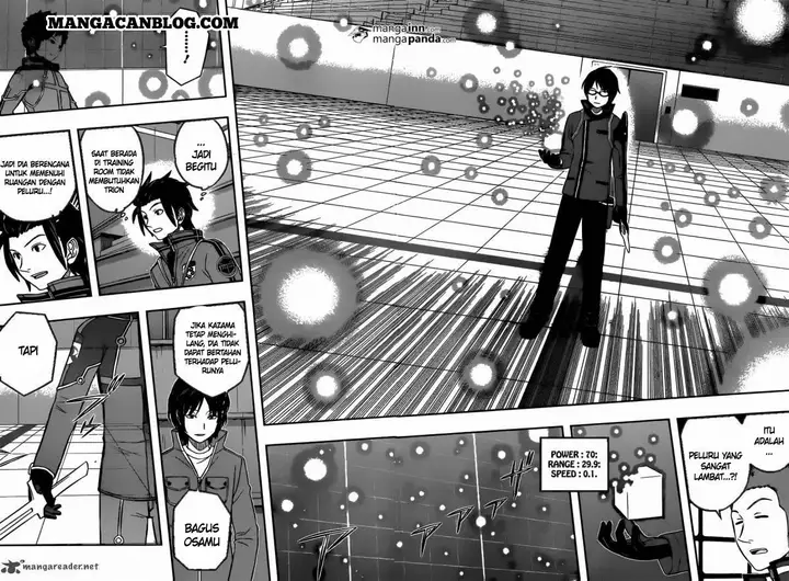 image-komik-world-trigger-chapter-36-12/21