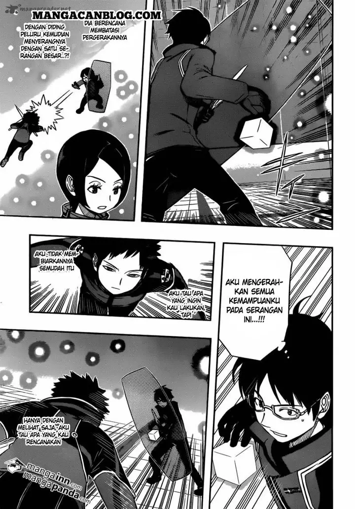 image-komik-world-trigger-chapter-36-14/21