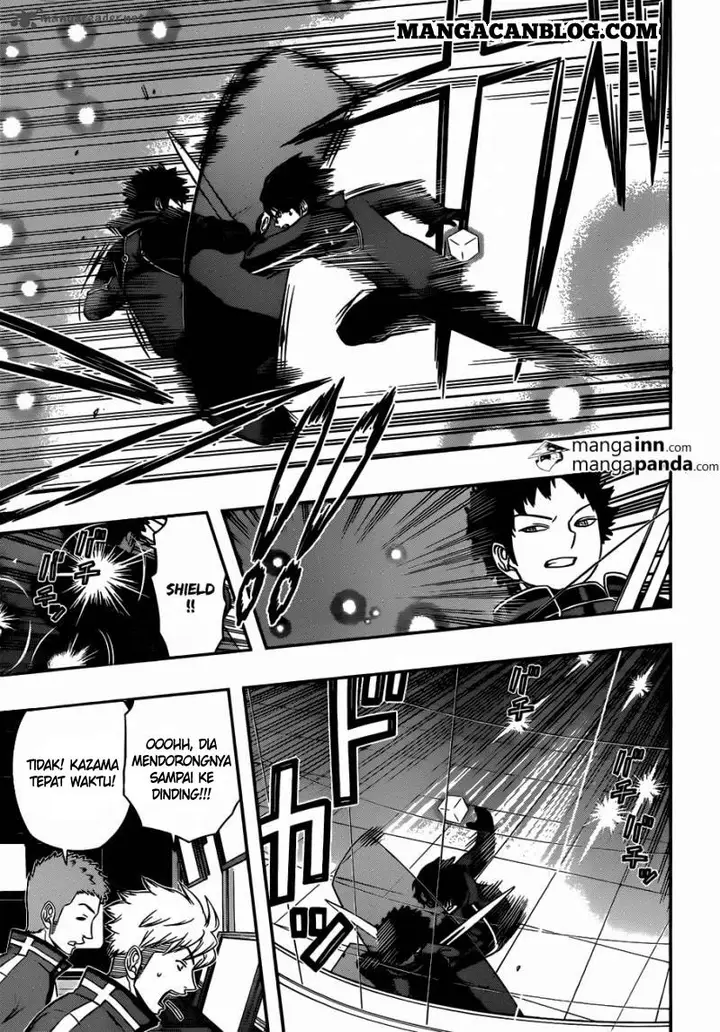 image-komik-world-trigger-chapter-36-16/21
