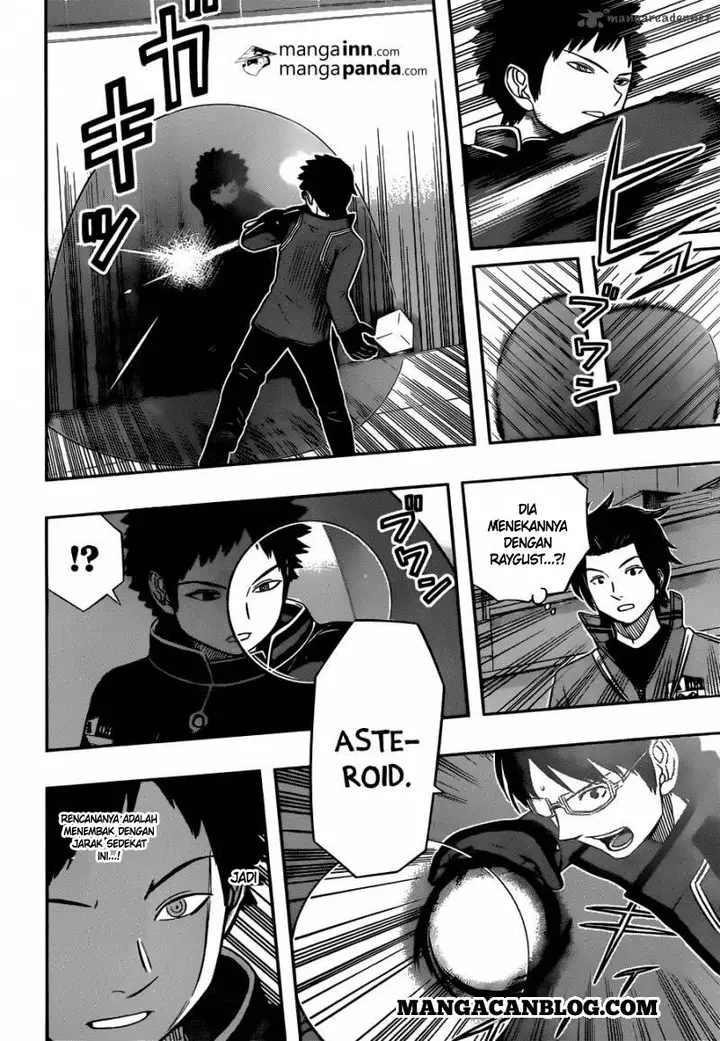 image-komik-world-trigger-chapter-36-17/21