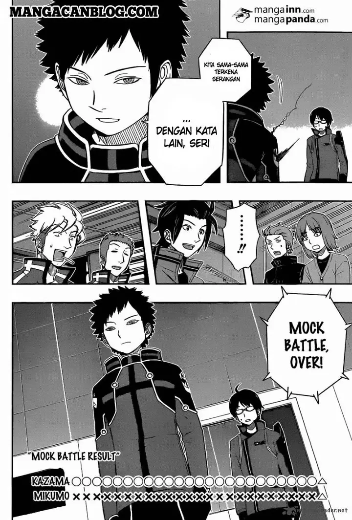 image-komik-world-trigger-chapter-37-4/20
