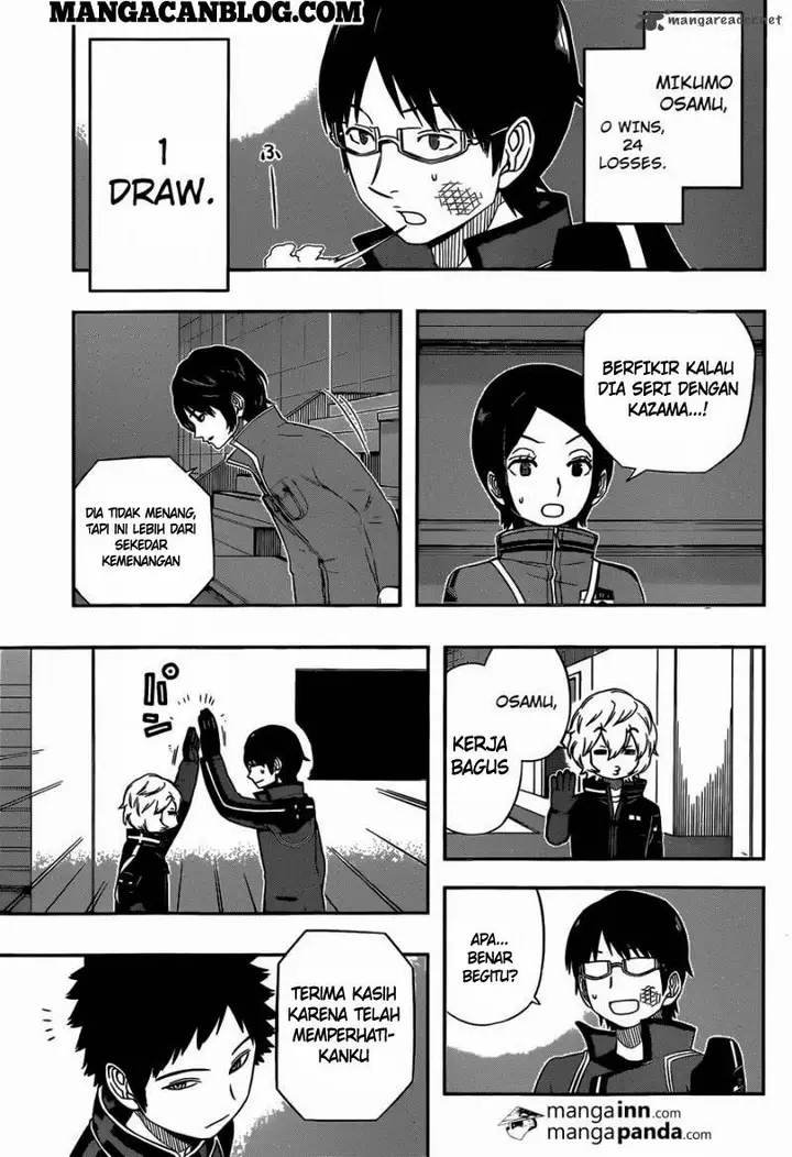 image-komik-world-trigger-chapter-37-5/20