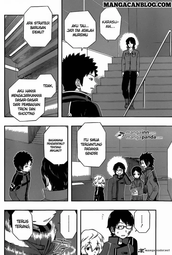 image-komik-world-trigger-chapter-37-6/20