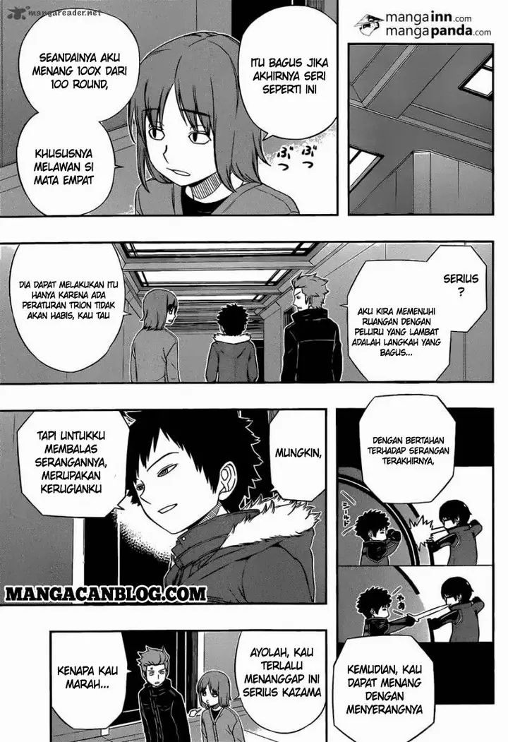 image-komik-world-trigger-chapter-37-9/20