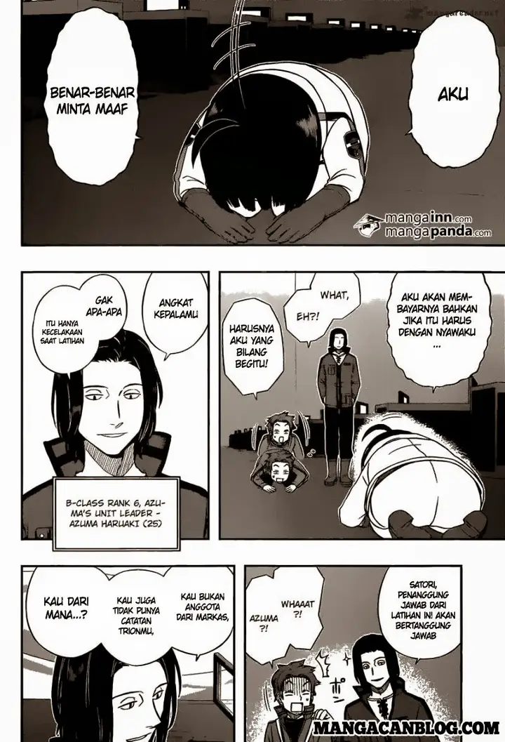 image-komik-world-trigger-chapter-37-12/20