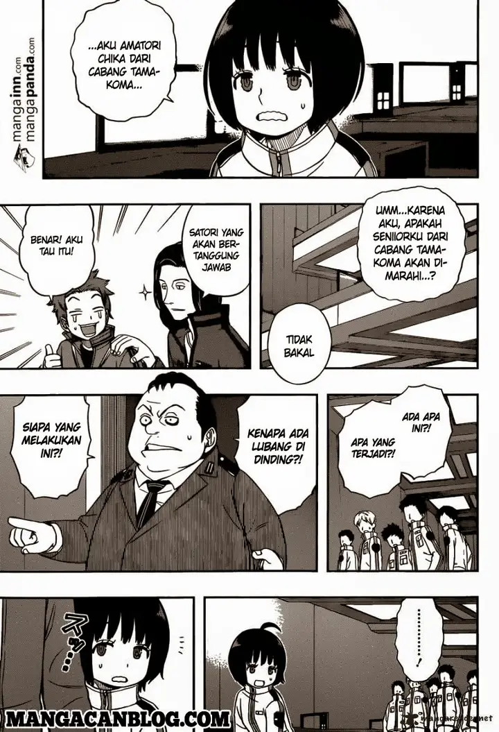 image-komik-world-trigger-chapter-37-13/20