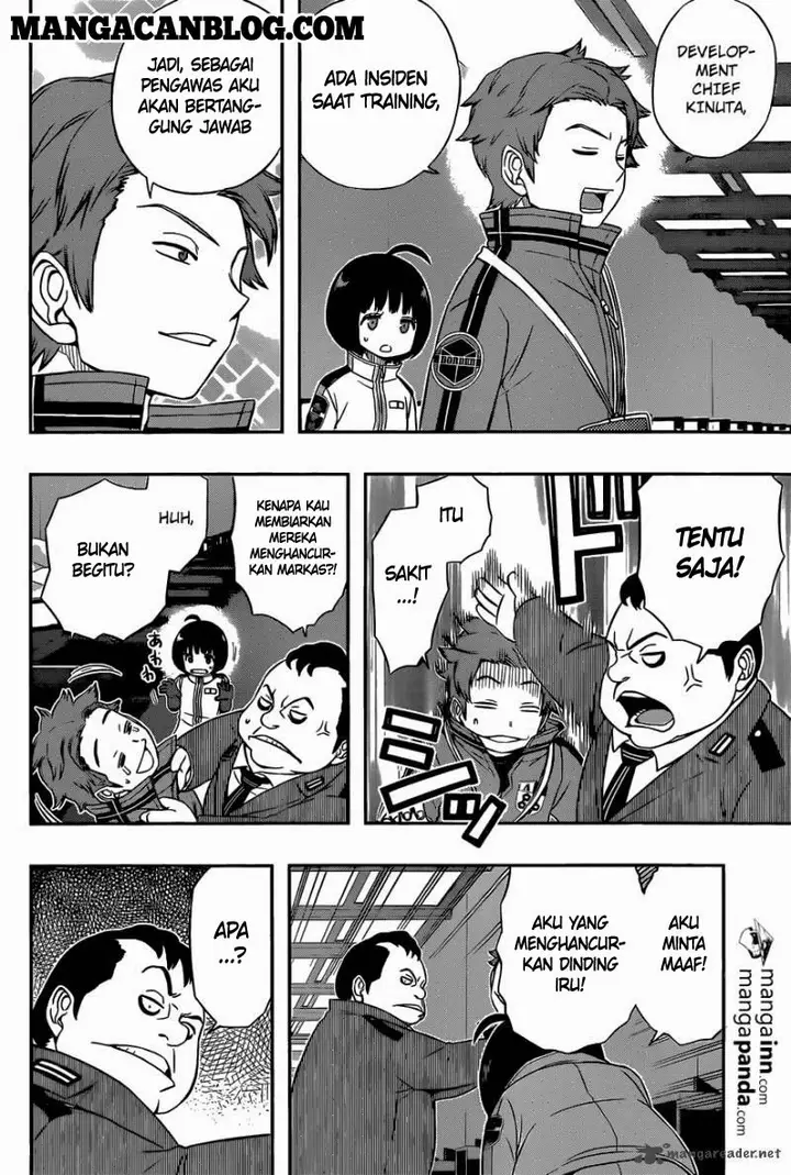 image-komik-world-trigger-chapter-37-14/20