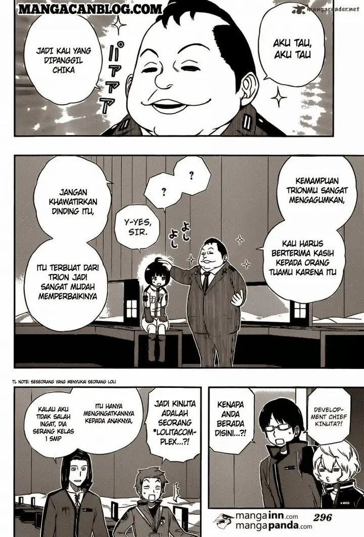 image-komik-world-trigger-chapter-37-16/20