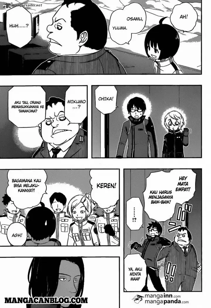 image-komik-world-trigger-chapter-37-17/20