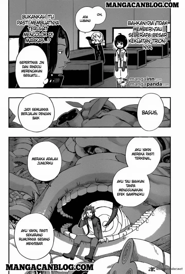 image-komik-world-trigger-chapter-37-18/20