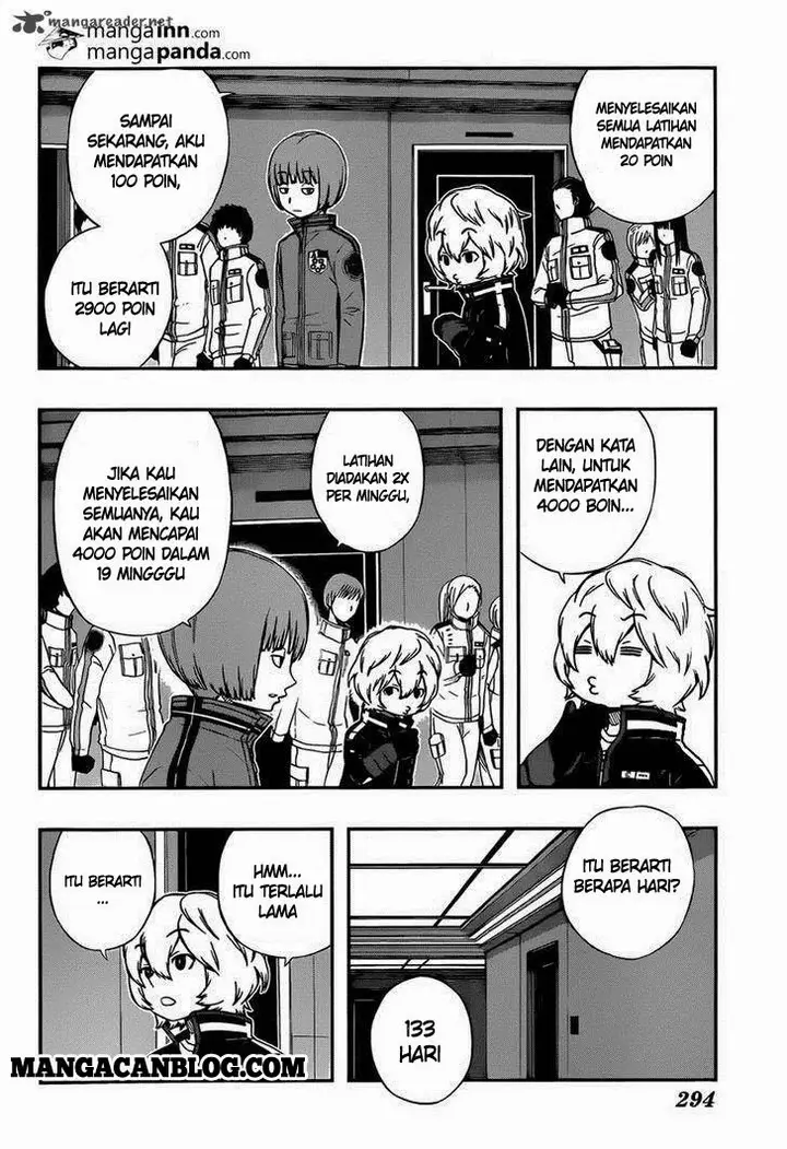 image-komik-world-trigger-chapter-38-2/20