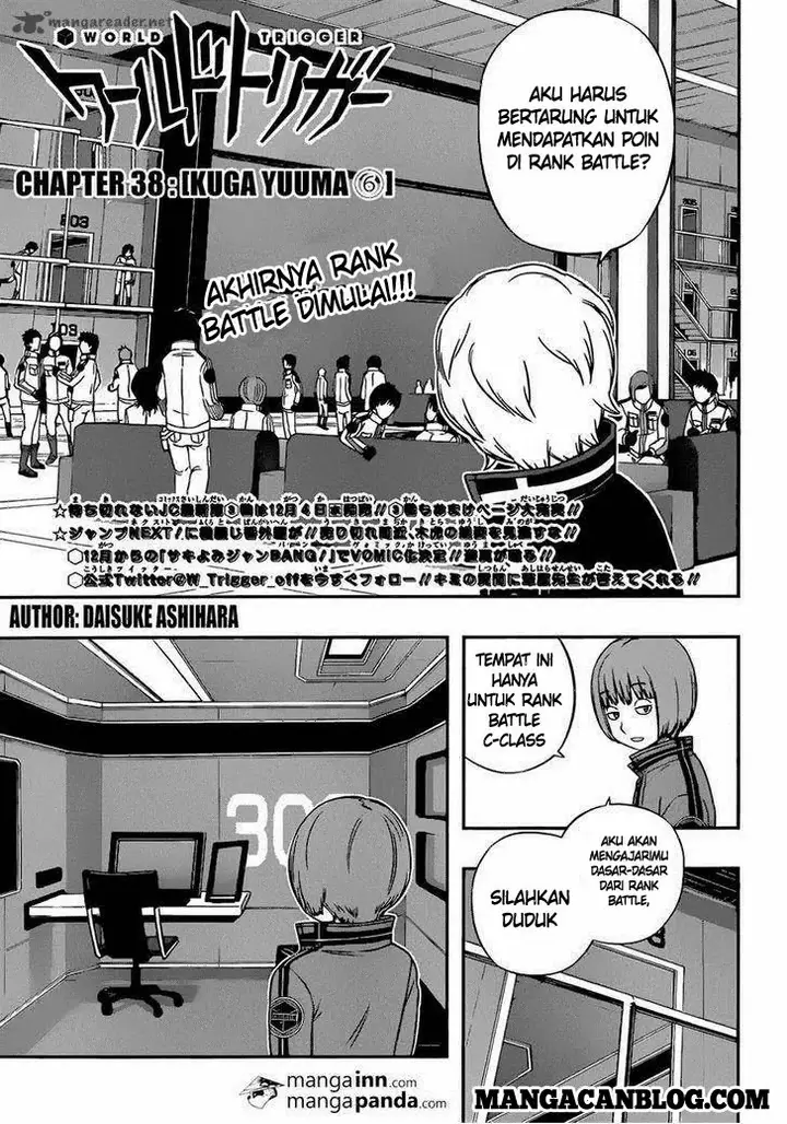 image-komik-world-trigger-chapter-38-3/20