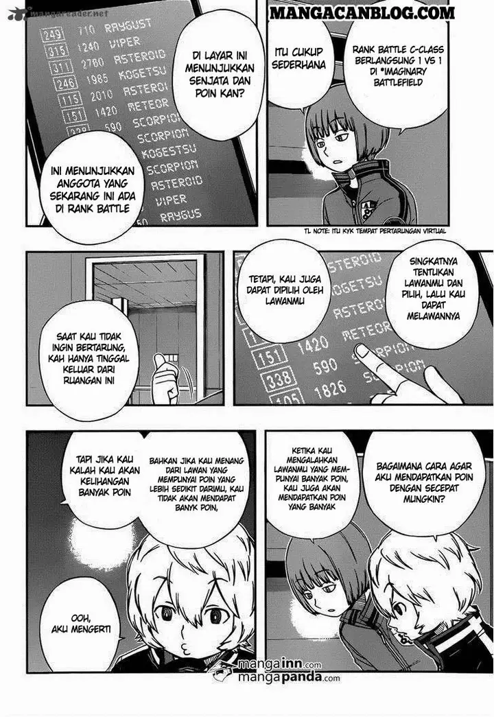 image-komik-world-trigger-chapter-38-4/20